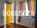 Eng Kong Park (D21), Terrace #154873752